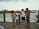 2008 Patriot Poker Run at Seabrook (55).JPG